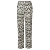 Meisjes broek D-ZINE
