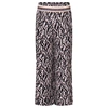Meisjes broek D-ZINE