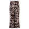 Meisjes broek D-ZINE