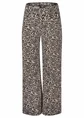 Meisjes broek D-ZINE