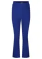 Meisjes broek D-ZINE