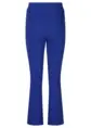 Meisjes broek D-ZINE