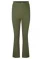 Meisjes broek D-ZINE