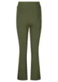 Meisjes broek D-ZINE