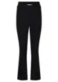 Meisjes broek D-ZINE