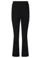 Meisjes broek D-ZINE
