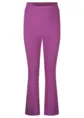Meisjes broek D-ZINE