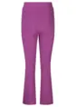 Meisjes broek D-ZINE