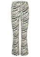 Meisjes broek D-ZINE