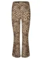 Meisjes broek D-ZINE