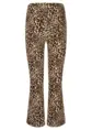 Meisjes broek D-ZINE