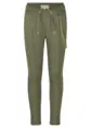 Meisjes broek D-ZINE