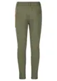 Meisjes broek D-ZINE