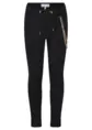 Meisjes broek D-ZINE