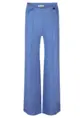 Meisjes broek D-ZINE