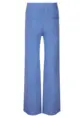 Meisjes broek D-ZINE