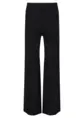 Meisjes broek D-ZINE
