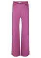 Meisjes broek D-ZINE
