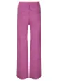 Meisjes broek D-ZINE