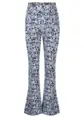 Meisjes broek D-ZINE