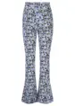 Meisjes broek D-ZINE