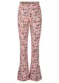 Meisjes broek D-ZINE