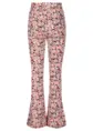 Meisjes broek D-ZINE