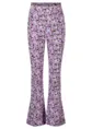 Meisjes broek D-ZINE
