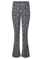 Meisjes broek D-ZINE