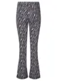 Meisjes broek D-ZINE