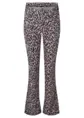 Meisjes broek D-ZINE