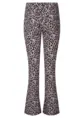 Meisjes broek D-ZINE
