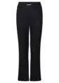 Meisjes broek D-ZINE