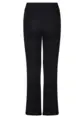 Meisjes broek D-ZINE