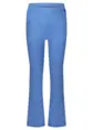 Meisjes broek D-ZINE
