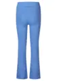 Meisjes broek D-ZINE