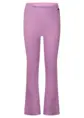 Meisjes broek D-ZINE