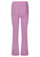 Meisjes broek D-ZINE