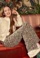 Meisjes broek D-ZINE