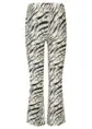 Meisjes broek D-ZINE