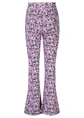 Meisjes broek D-ZINE