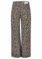 Meisjes broek D-ZINE
