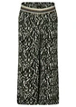 Meisjes broek D-ZINE
