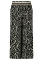 Meisjes broek D-ZINE