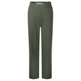 Meisjes broek D-ZINE