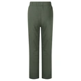 Meisjes broek D-ZINE