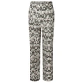 Meisjes broek D-ZINE