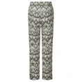Meisjes broek D-ZINE