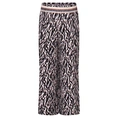 Meisjes broek D-ZINE