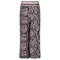 Meisjes broek D-ZINE